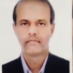 تصویر محمد قندهاری مطلق