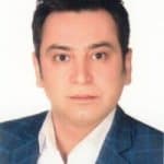 تصویر رسول فرقانی