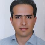 تصویر امیر خازن چین