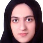 تصویر میترا کشاورز