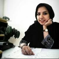 تصویر عطیه پورصالح