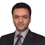 تصویر مهدی عبدی شهشهانی