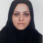 تصویر زهرا ترشیزی