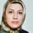 زهرا رجبی