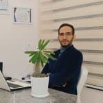 تصویر حسین فزونی