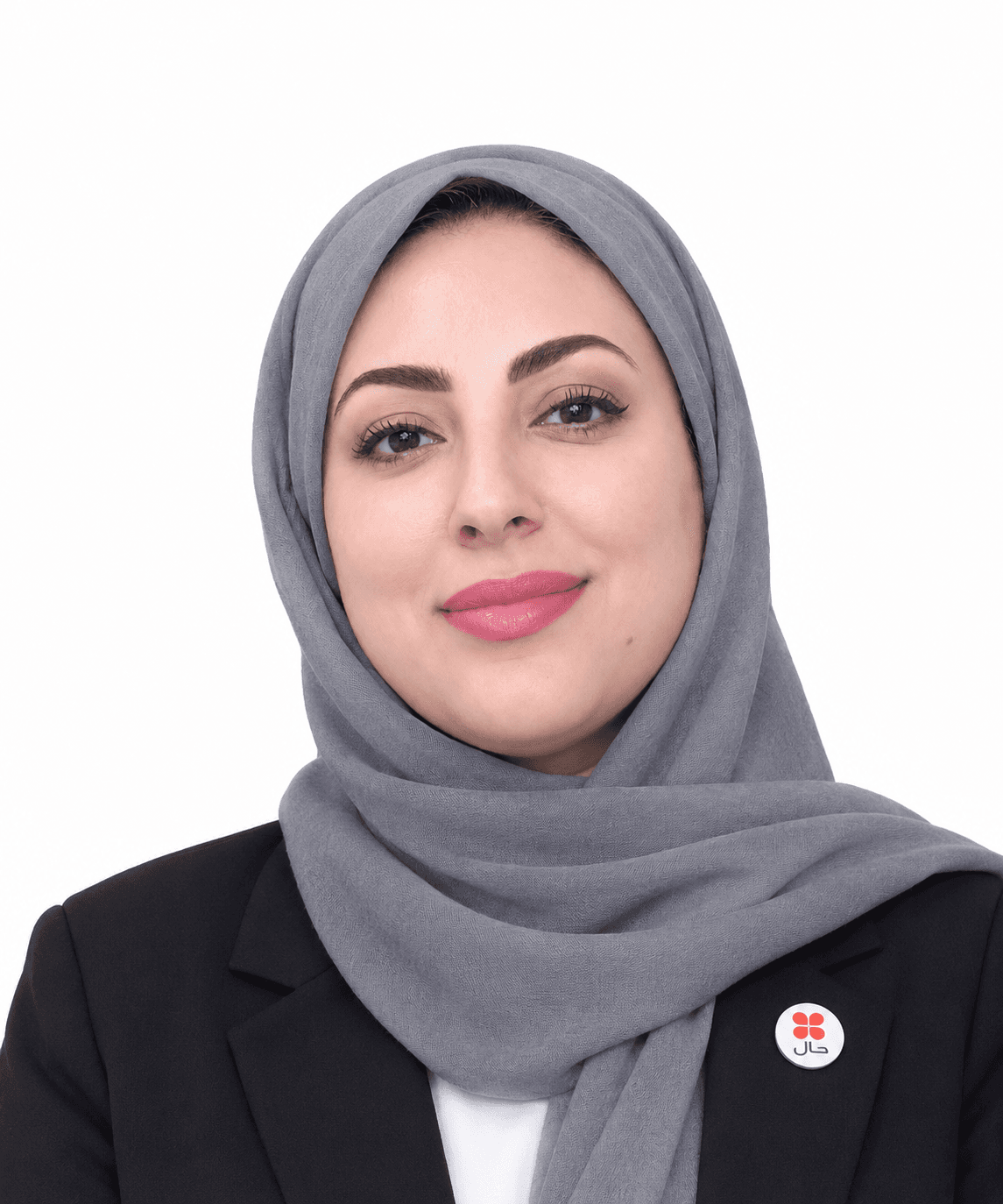 تصویر مریم قابلی