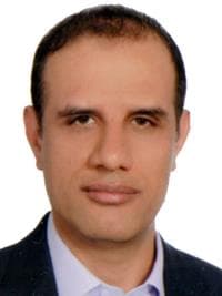 تصویر دکترمحسن سوری