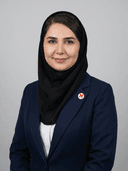 مریم اخکری احمد آبادی 
