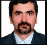تصویر دکتر حامد اخوی زادگان