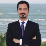 تصویر سالار صفوی
