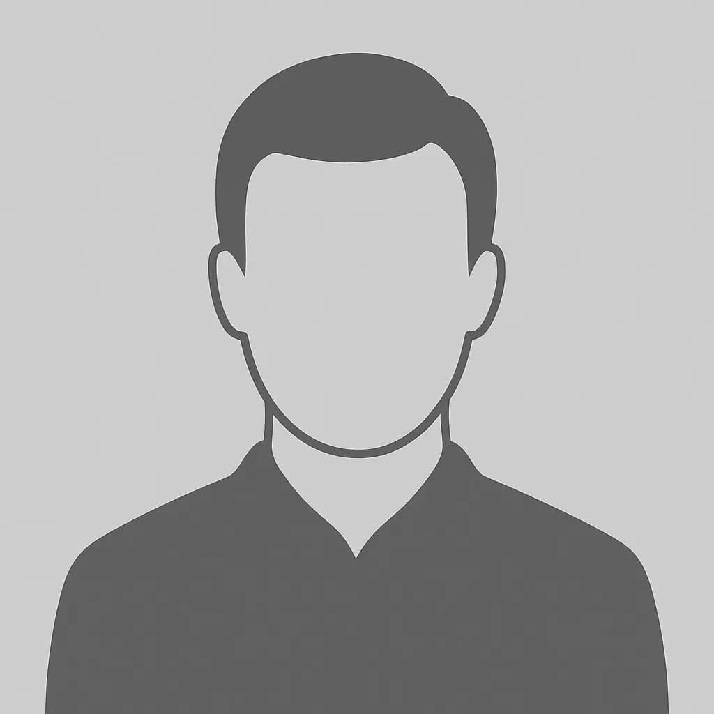 تصویر دکتر مجتبی عاملی