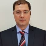 تصویر کیوان مهدی نژاد
