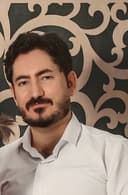 تصویر دکتر میلاد بابایی