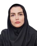 دکتر زهرا کرمی