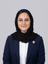 مریم سام دلیری