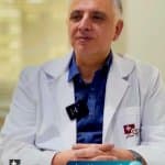 تصویر حمیدرضا سیفی