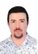 تصویر دکترحمید آقائی