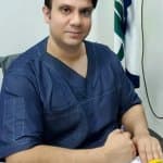 تصویر مصطفی کریمی