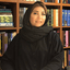 تصویر ساهره یوسفی اصل