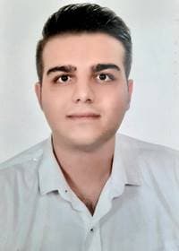 دکتر احسان محمدی