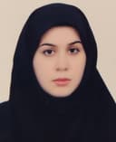 نادیا نصیری