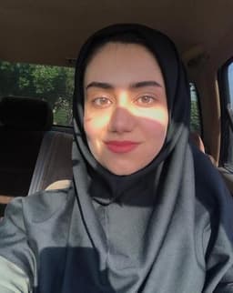 حق شناس