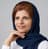 فرزانه فردوسی 