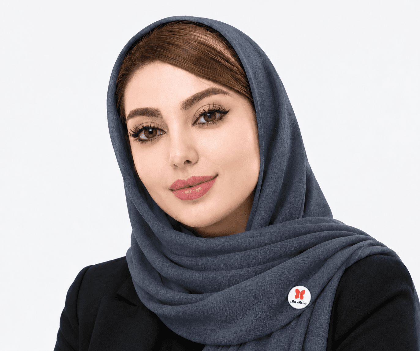 تصویر مریم موسوی
