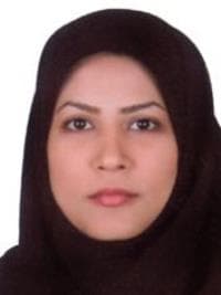 تصویر دکترسمیه فریدون جاه