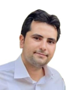 دکتر نوید خان زاده