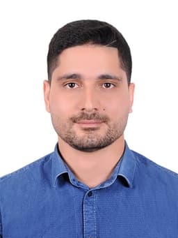 دکتر رضا شجاع