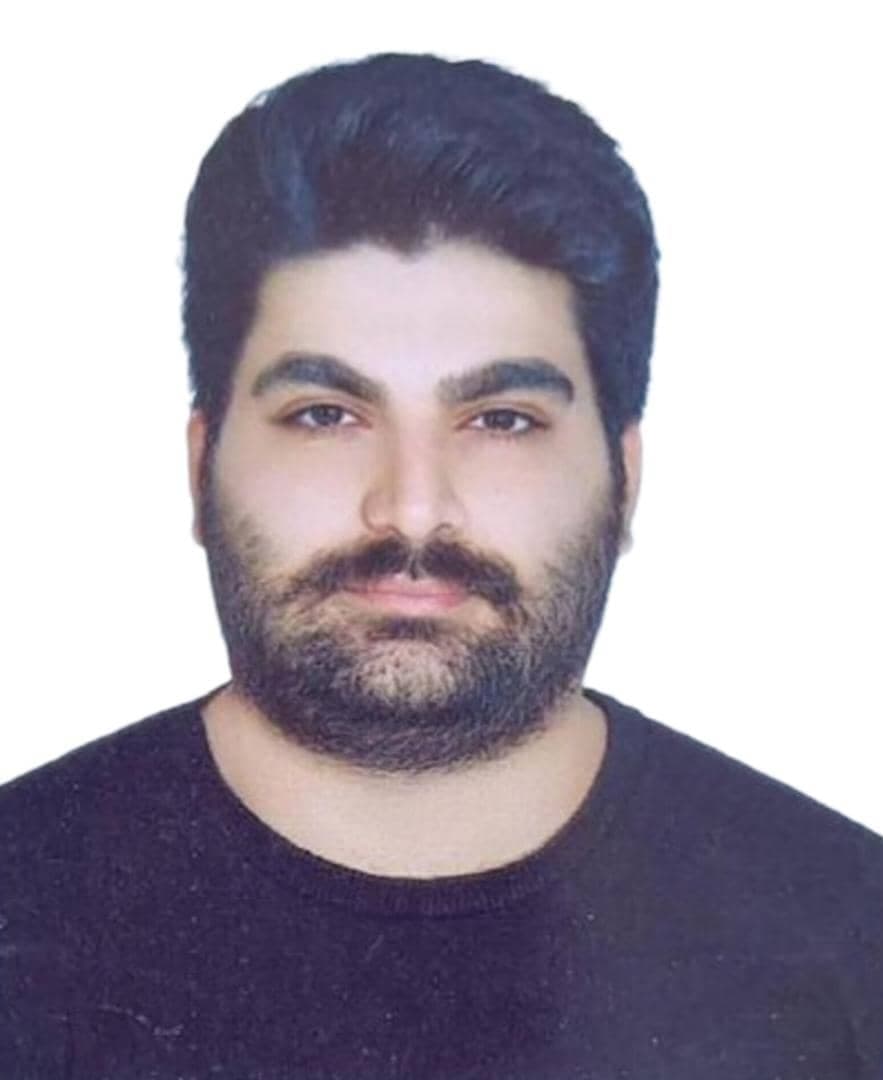 تصویر دکترفرشیدترک زبان