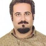 تصویر حسن نیکخواه امیرآباد