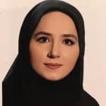 تصویر سرور فتحی بیرانوند