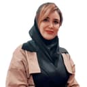 دکتر معصومه کرجی بانی