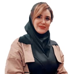 دکتر معصومه کرجی بانی
