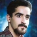 دکتر علیرضا نوروزی