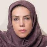 دکتر منیژه دزفولی نژاد