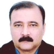 تصویر دکتر منصور رحیمی فرد