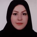 لیلا اسمعیل زاده