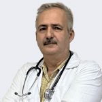 تصویر سید مهدی معززی