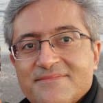 تصویر علی طالبی