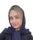 دکترصبا رضانیا