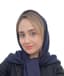 تصویر دکترصبا رضانیا