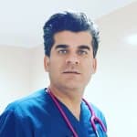 تصویر امیرجواد پارساء