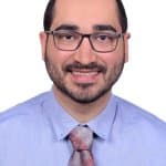 تصویر محمد نژادحسینیان