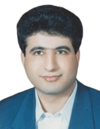 تصویر دکتر فرهاد اسدی بروجنی
