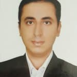 تصویر کمال نصیری پرتوی