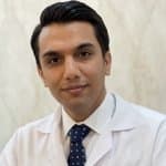 تصویر علی عزیزی