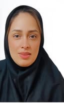 وحیده بهروز